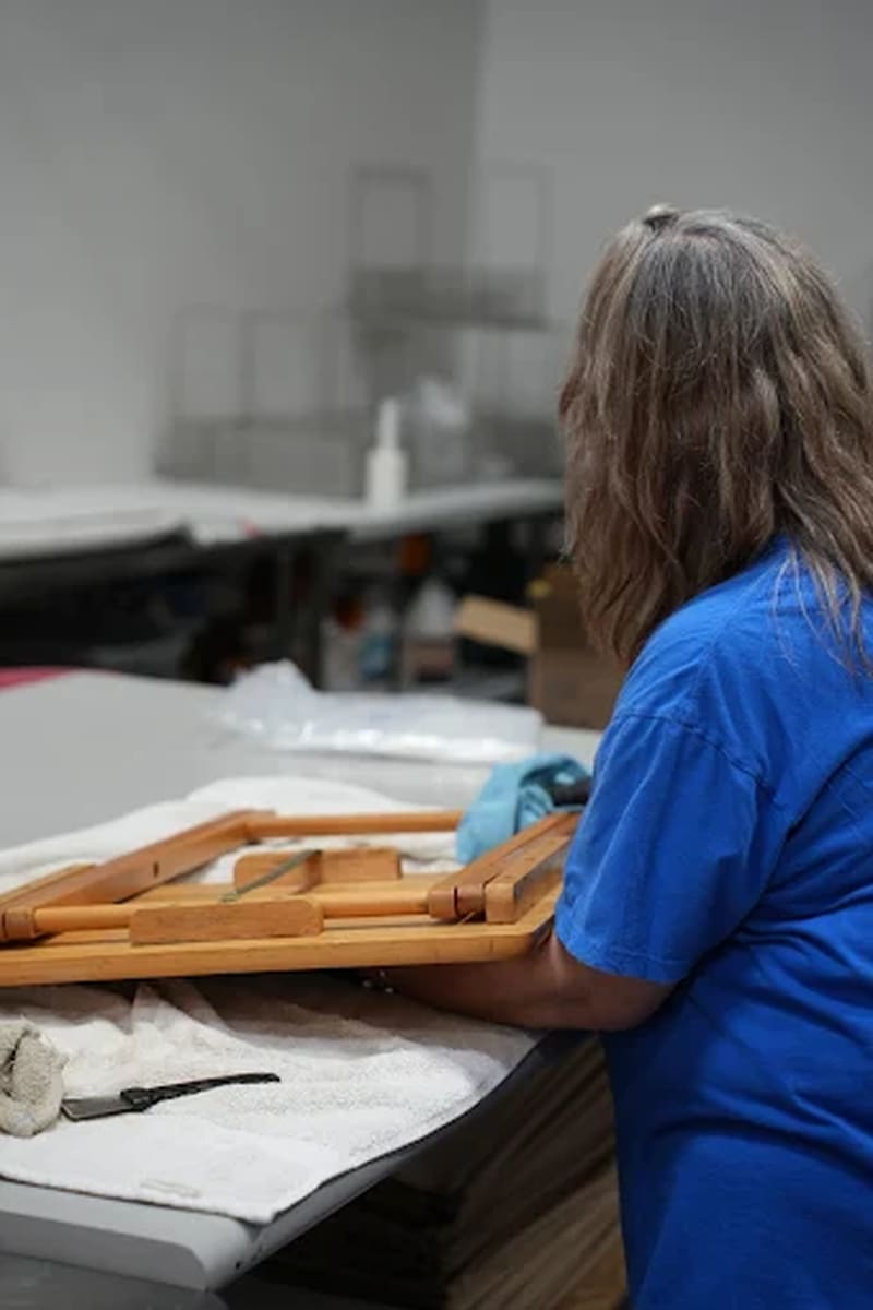 Real Superior Contents contents restoration — tagged & logged